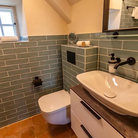 Luesthuus Prázdninový dům Manslagt